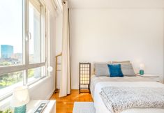 其他 2 Porto Prestige Flat