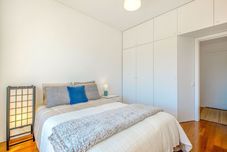 其他 Porto Prestige Flat