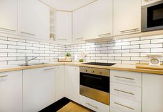 其他 7 Porto Prestige Flat