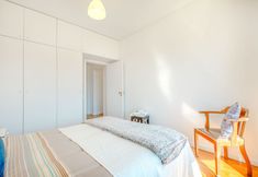 其他 4 Porto Prestige Flat