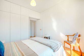 其他 4 Porto Prestige Flat
