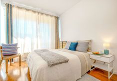 其他 5 Porto Prestige Flat