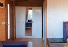 Others 7 Rocas Roja Beach Hotel