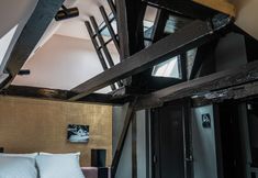 Others 7 Hotel Frank since 1666