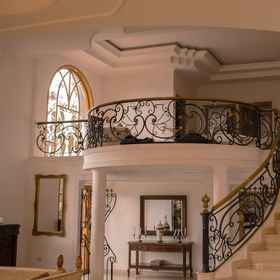 Imej utama 1 Casa Morano - Bogotá, Los Mártires Hotels