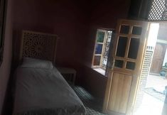 Others 6 Riad Ranya