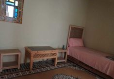 Others 3 Riad Ranya