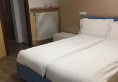 其他 2 B&B San Pellegrino Terme