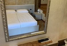 其他 4 B&B San Pellegrino Terme