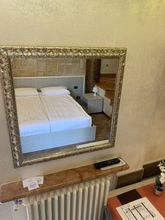 其他 4 B&B San Pellegrino Terme