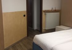 其他 3 B&B San Pellegrino Terme