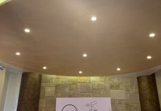 其他 5 B&B San Pellegrino Terme