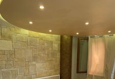 其他 6 B&B San Pellegrino Terme