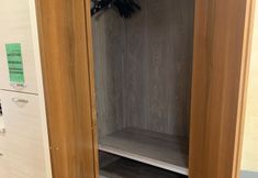 其他 7 B&B San Pellegrino Terme