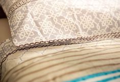 其他 3 Marinas Praia - Flat Beira Mar