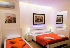 Others 5 Sognando Matera Affittacamere