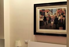 Others 3 Sognando Matera Affittacamere