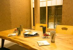 Others 5 Hosta Toji Sakura