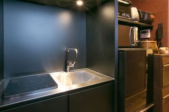 Others 4 Hosta Toji Sakura