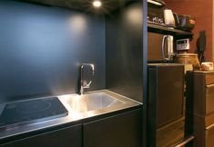 Others 4 Hosta Toji Sakura