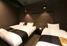 其他 3 Hosta Toji Sakura