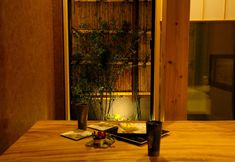 Others 6 Hosta Toji Sakura