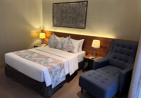 Others Balar Hotel and Spa