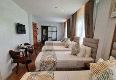 Others 7 Balar Hotel and Spa
