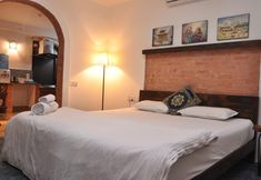 Lain-lain 6 Mulmi House