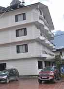 Primary image The Royal Regency Manali