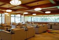 기타 3 Yamanaka Spa Hanatsubaki