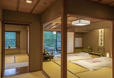 기타 7 Yamanaka Spa Hanatsubaki