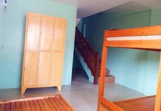 Lainnya 3 Seaside Hue Resort