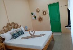 Lainnya 7 Seaside Hue Resort