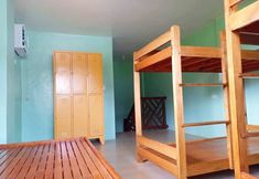 Lainnya 5 Seaside Hue Resort