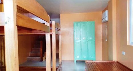 Lainnya 2 Seaside Hue Resort