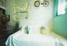 Lainnya 6 No.9 Mediterranean House