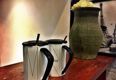 Lainnya 2 No.9 Mediterranean House