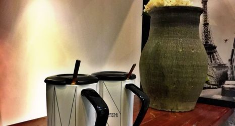 Others 2 No.9 Mediterranean House