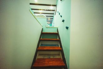 Others 4 No.9 Mediterranean House