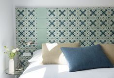 Khác 7 Eric Vökel Boutique Apartments - Copenhagen Suites