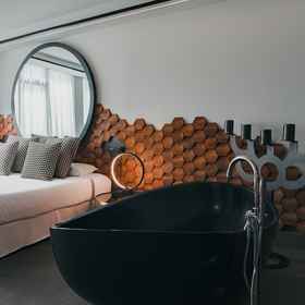 Primary image 1 Poem Suites by Airnest, University of Las Palmas Hotels