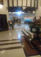 Primary image Hotel Rudra Continental Rudrapur