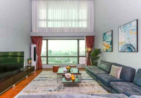 Others Ri Yue Xing Cheng Apartment 31