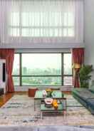 Primary image Ri Yue Xing Cheng Apartment 31
