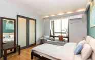 Others 4 Ri Yue Xing Cheng Apartment 31