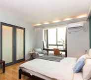 Others 4 Ri Yue Xing Cheng Apartment 31