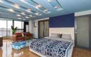 Others 7 Ri Yue Xing Cheng Apartment 31