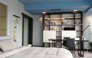 Lainnya 7 Ri Yue Xing Cheng Apartment 32