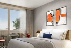 其他 2 Erzurumlu Otel